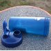 Шейкер спортивний BlenderBottle Original Classic 28oz/820ml Navy