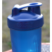 Шейкер спортивний BlenderBottle Original Classic 28oz/820ml Navy