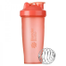 Шейкер спортивний BlenderBottle Original Classic 28oz/820ml Coral