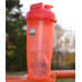 Шейкер спортивний BlenderBottle Original Classic 28oz/820ml Coral