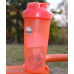 Шейкер спортивний BlenderBottle Original Classic 28oz/820ml Coral