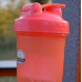 Шейкер спортивний BlenderBottle Original Classic 28oz/820ml Coral