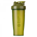 Шейкер спортивний BlenderBottle Original Classic 28oz/820ml Moss Green