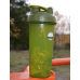 Шейкер спортивний BlenderBottle Original Classic 28oz/820ml Moss Green