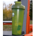 Шейкер спортивний BlenderBottle Original Classic 28oz/820ml Moss Green