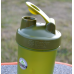 Шейкер спортивний BlenderBottle Original Classic 28oz/820ml Moss Green