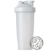 Шейкер спортивний BlenderBottle Original Classic 28oz/820ml White