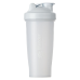 Шейкер спортивний BlenderBottle Original Classic 28oz/820ml White
