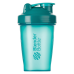 Шейкер спортивний BlenderBottle Original Classic 20oz/590ml Teal