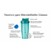 Шейкер спортивний BlenderBottle Original Classic 20oz/590ml Teal