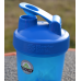 Шейкер спортивний BlenderBottle Original Classic 20oz/590ml Cyan