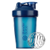 Шейкер спортивний BlenderBottle Original Classic 20oz/590ml Navy