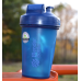 Шейкер спортивний BlenderBottle Original Classic 20oz/590ml Navy