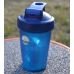 Шейкер спортивний BlenderBottle Original Classic 20oz/590ml Navy