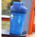 Шейкер спортивний BlenderBottle Original Classic 20oz/590ml Navy