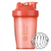Шейкер спортивний BlenderBottle Original Classic 20oz/590ml Coral