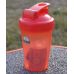 Шейкер спортивний BlenderBottle Original Classic 20oz/590ml Coral