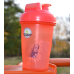 Шейкер спортивний BlenderBottle Original Classic 20oz/590ml Coral