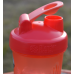 Шейкер спортивний BlenderBottle Original Classic 20oz/590ml Coral