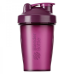 Шейкер спортивний BlenderBottle Original Classic 20oz/590ml Plum