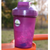 Шейкер спортивний BlenderBottle Original Classic 20oz/590ml Plum