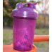 Шейкер спортивний BlenderBottle Original Classic 20oz/590ml Plum