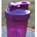 Шейкер спортивний BlenderBottle Original Classic 20oz/590ml Plum