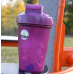 Шейкер спортивний BlenderBottle Original Classic 20oz/590ml Plum