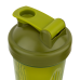 Шейкер спортивний BlenderBottle Original Classic 20oz/590ml Moss Green