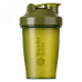 Шейкер спортивний BlenderBottle Original Classic 20oz/590ml Moss Green