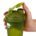 Шейкер спортивний BlenderBottle Original Classic 20oz/590ml Moss Green