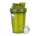 Шейкер спортивний BlenderBottle Original Classic 20oz/590ml Moss Green