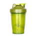 Шейкер спортивний BlenderBottle Original Classic 20oz/590ml Moss Green