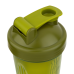 Шейкер спортивний BlenderBottle Original Classic 20oz/590ml Moss Green