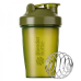 Шейкер спортивний BlenderBottle Original Classic 20oz/590ml Moss Green