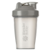 Шейкер спортивний BlenderBottle Original Classic 20oz/590ml Grey