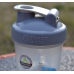 Шейкер спортивний BlenderBottle Original Classic 20oz/590ml Grey