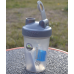 Шейкер спортивний BlenderBottle Original Classic 20oz/590ml Grey