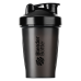 Шейкер спортивний BlenderBottle Original Classic 20oz/590ml Black