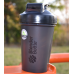Шейкер спортивний BlenderBottle Original Classic 20oz/590ml Black