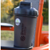 Шейкер спортивний BlenderBottle Original Classic 20oz/590ml Black