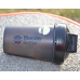 Шейкер спортивний BlenderBottle Original Classic 20oz/590ml Black