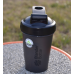 Шейкер спортивний BlenderBottle Original Classic 20oz/590ml Black