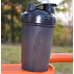 Шейкер спортивний BlenderBottle Original Classic 20oz/590ml Black