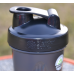 Шейкер спортивний BlenderBottle Original Classic 20oz/590ml Black
