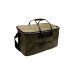 Сумка рибальська Tramp Fishing bag EVA Avocado - L (UTRP-030-olive-L)