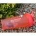 Шейкер спортивний BlenderBottle Classic Loop 28oz/820ml Coral