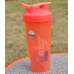 Шейкер спортивний BlenderBottle Classic Loop 28oz/820ml Coral