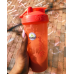 Шейкер спортивний BlenderBottle Classic Loop 28oz/820ml Coral