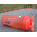 Шейкер спортивний BlenderBottle Classic Loop 28oz/820ml Coral
